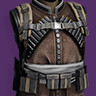 Seventh Seraph Chest