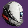 AION Renewal Helmet
