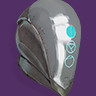 Flowing Cowl (CODA)