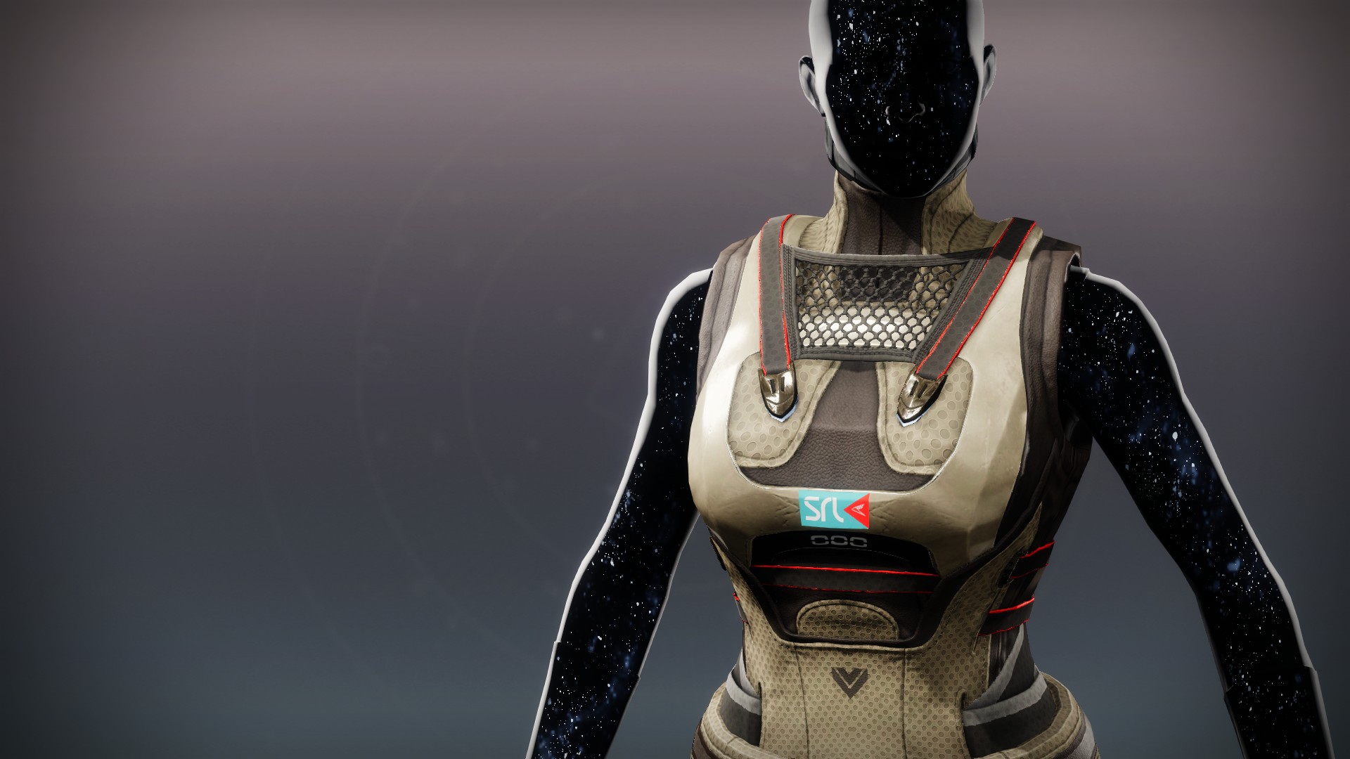 Circuit armor