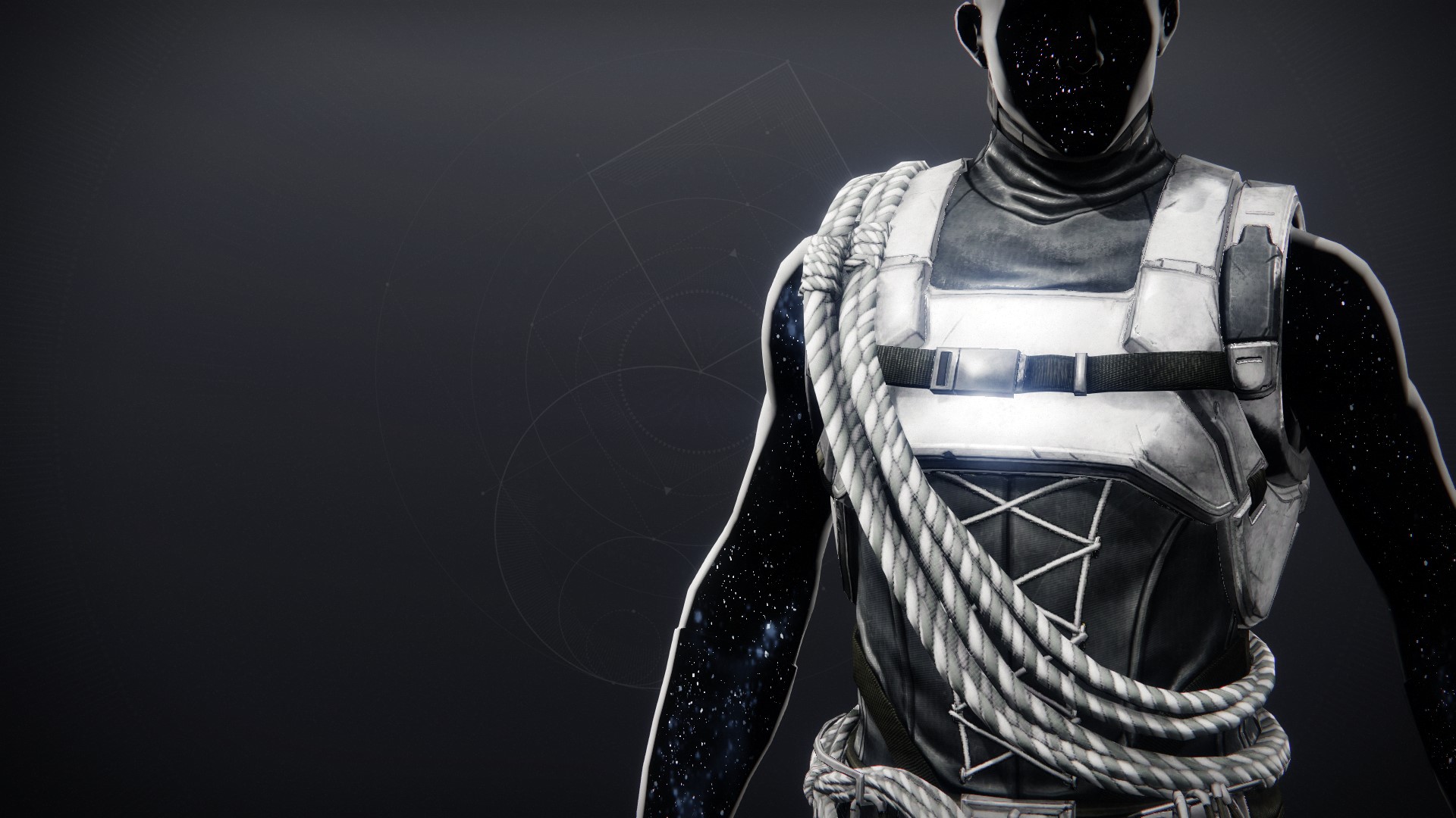Dark Age armor