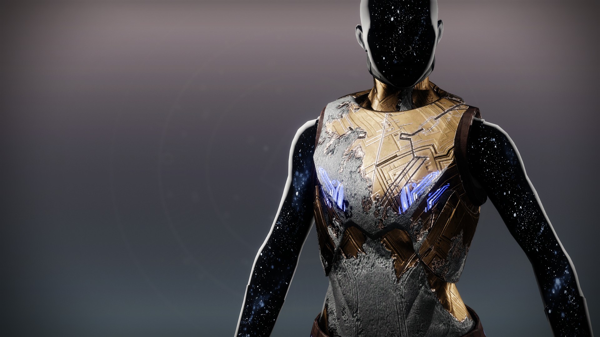 Great Hunt Destiny 2 Armor Set Bonuses Build We Want Destiny 3