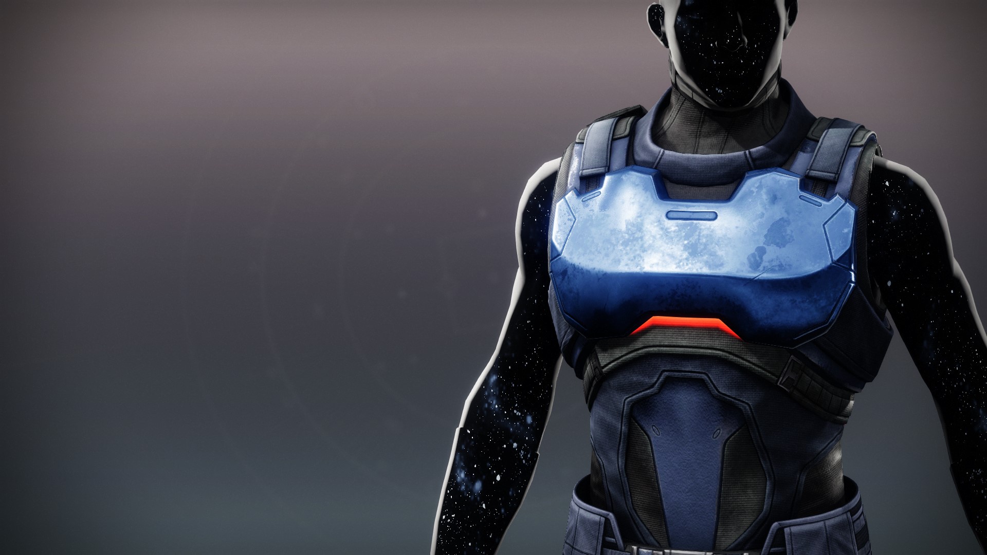 Techsec armor